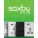 Saxby - Decorative Switches and Sockets