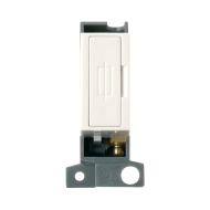 MINIGRID 13A FUSE MODULE