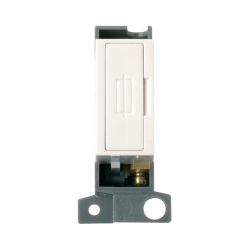 MINIGRID 13A FUSE MODULE