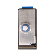 SCOLMORE 100W DUAL MODE DIMMER MODULE