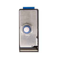 SCOLMORE 100W DUAL MODE DIMMER MODULE