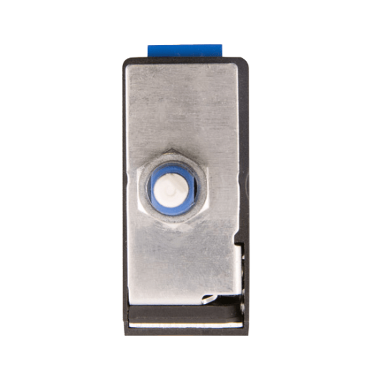 SCOLMORE 100W DUAL MODE DIMMER MODULE