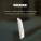 Curved Edge - Click Mode