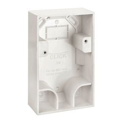 CLICK MODE PATTRESS FOR USE WITH PRW217