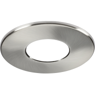 KNIGHTSBRIDGE SPEKTROLED FIXED BEZEL BRUSHED CHROME