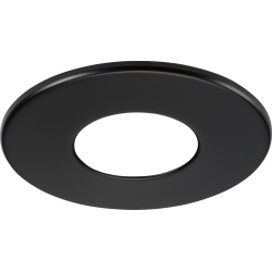 KNIGHTSBRIDGE SPEKTROLED FIXED BEZEL MATT BLACK