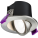 Tilt Downlights