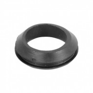 20MM OPEN SUPER GROMMETS (BAG 100)