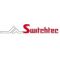 Switchtec