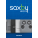 Modular Faceplates 