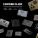 Scolmore decorative