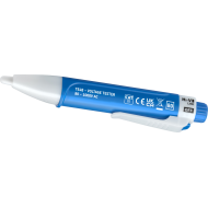 ML CAT III 80-1000V AC Non-Contact (AAA BATTERIES EXTRA)