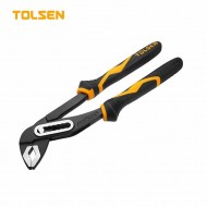 TOLSEN 250MM WATER PUMP PLIER