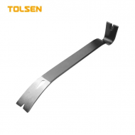 TOLSEN FLAT PRY BAR