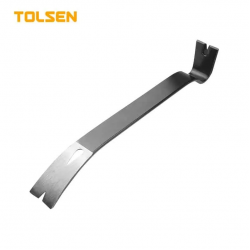 TOLSEN FLAT PRY BAR