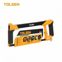 TOLSEN 300MM HACKSAW