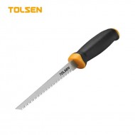 TOLSEN 150MM DRY WALL SAW