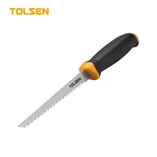 TOLSEN 150MM DRY WALL SAW