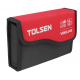 TOLSEN 13 PIECE VDE SCREWDRIVER SET