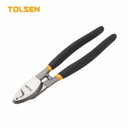 TOLSEN 200MM CABLE CUTTER