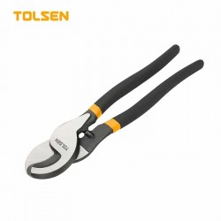 TOLSEN 250MM CABLE CUTTER