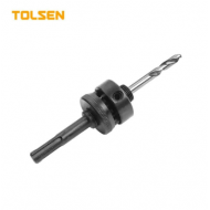 TOLSEN 13MM HEXAGON ARBOR (32-152MM)