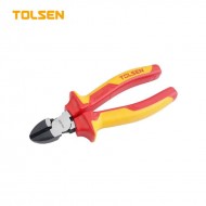 TOLSEN VDE 160MM SIDE CUTTERS