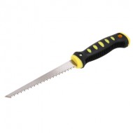150MM PLASTERBOARD SAW