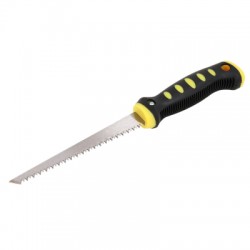 150MM PLASTERBOARD SAW