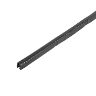GROMMET STRIP 10M PACK