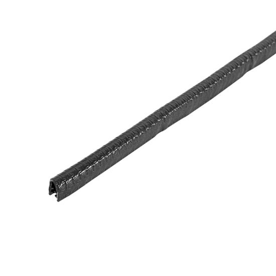 GROMMET STRIP 10M PACK