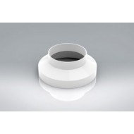 VKC437 150MM-100MM (6