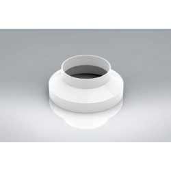VKC437 150MM-100MM (6