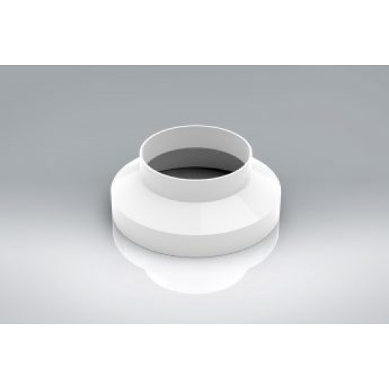 VKC437 150MM-100MM (6