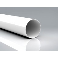 VKC242 100MM 4