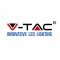 V-TAC