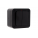 Weatherproof switches