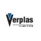 Verplas