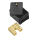 Connector Blocks