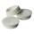 Membrane Grommets
