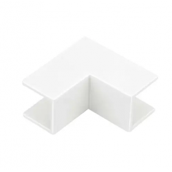 YT1 16MM X 16MM INTERNAL ANGLE