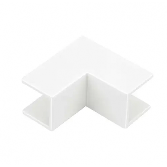 YT1 16MM X 16MM INTERNAL ANGLE