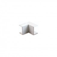 YT4 25MM X 40MM INTERNAL ANGLE