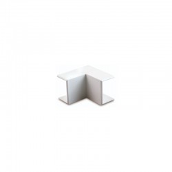 YT4 25MM X 40MM INTERNAL ANGLE