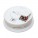Battery Smoke & Heat  Alarms 