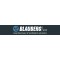 Blauberg