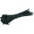 Cable Ties