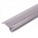 Galvanised Capping