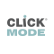 Click Mode
