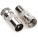 Coaxial Accessories  